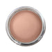 Stretch Concealer Corrector Crema - Technic Cosmetics : Fair - 2