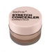 Stretch Concealer Corrector Crema - Technic Cosmetics : Fair - 3