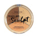 Poudre de contour - Ready, Set, Sculp - Technic Cosmetics - 1