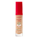 Correcteur Healthy Mix - Bourjois: 052 - Beige - 6