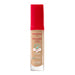 Correcteur Healthy Mix - Bourjois: 053 - Golden Beige - 4