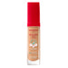 Correcteur Healthy Mix - Bourjois: 054 - Sun Bronze - 1