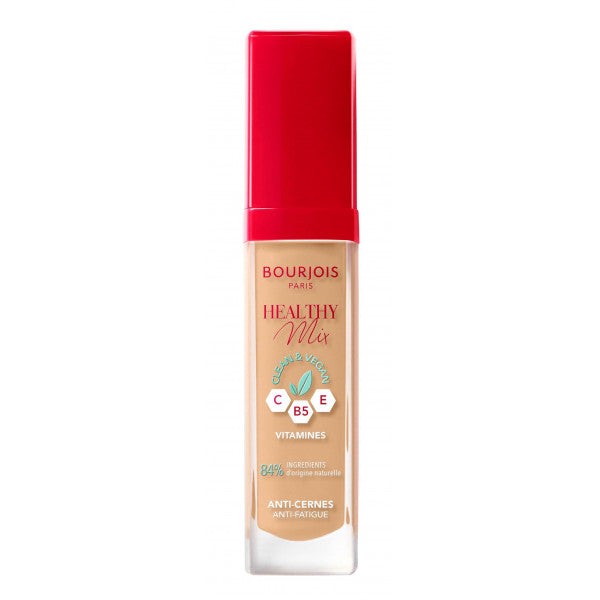 Correcteur Healthy Mix - Bourjois: 052.5 - Vanilla - 2