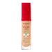 Correcteur Healthy Mix - Bourjois: 052.5 - Vanilla - 2