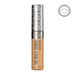 Correcteur Multitâche Waterproof - Rimmel: 080 Tan - 7