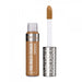 Correcteur Multitâche Waterproof - Rimmel: 090 Toffee - 9