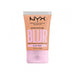 Bare with Me Blur Tint Cream Base de Maquillaje - Nyx : 06 - 1