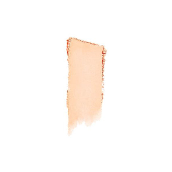 Poudres Superstay 24h - Maybelline : 10 - 2