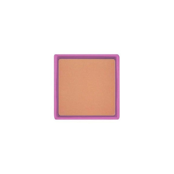 Le Blush en boîte - W7 : Calm Coral - 2