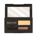 Palette Couvre Racines Hair Care Root Cover Up - Make Up Revolution : Blonde - 1