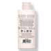 Essence Primer Liquide 5 en 1 - Wet N Wild - 2
