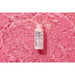 Essence Primer Liquide 5 en 1 - Wet N Wild - 4