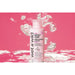 Essence Primer Liquide 5 en 1 - Wet N Wild - 5