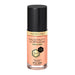 Fond de teint Facefinity - Max Factor : 64 Rose Gold - 1