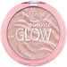 Illuminateur Lumineux Gimme Glow - Essence: 20 - 2