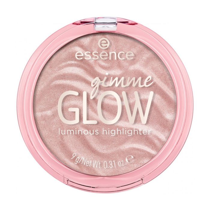 Illuminateur Lumineux Gimme Glow - Essence : 20 - 1