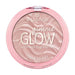 Illuminateur Lumineux Gimme Glow - Essence : 20 - 1
