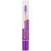 Correcteur Multifonction Multi-usage - Essence: 05 - 4