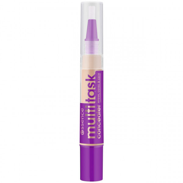 Correcteur Multifonction Multi-usage - Essence: 020 - 5