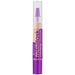 Correcteur Multifonction Multi-usage - Essence: 025 - 1