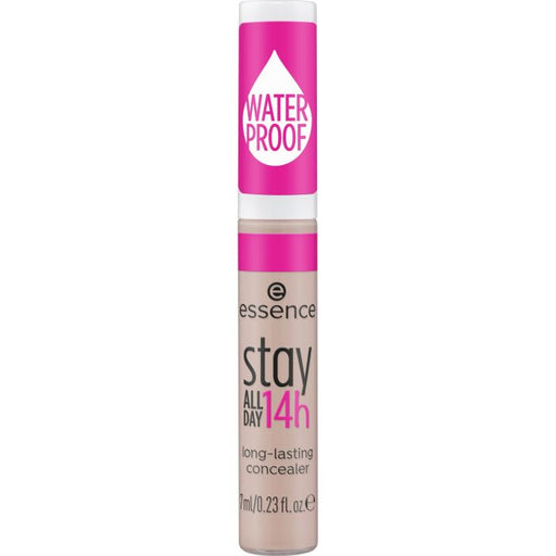 Correcteur Longue Tenue Stay All Day 14 heures - Essence : 30 - 1