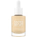 Base Sérum Nude Drop Tinted - Catrice: 010N - 3