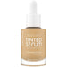 Base Sérum Nude Drop Tinted - Catrice: 040N - 1