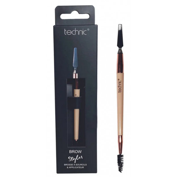 Stylo à sourcils - Technic Cosmetics - 1