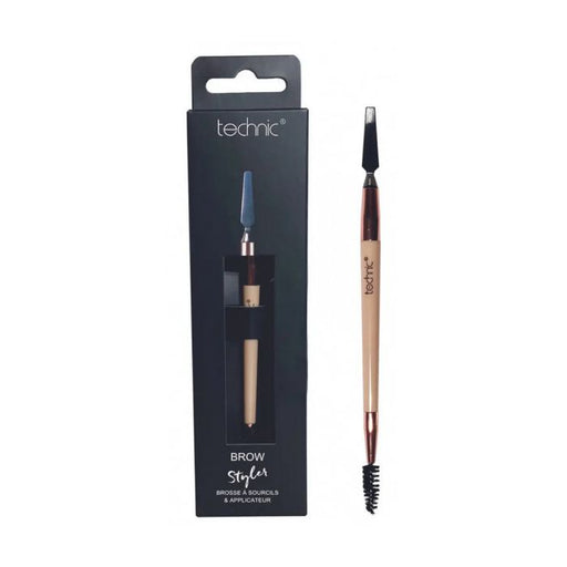 Stylo à sourcils - Technic Cosmetics - 1
