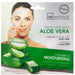 Masque facial - Aloe Vera - Idc Institute - 1