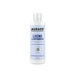 Lait Nettoyant Visage - Agrado - 1