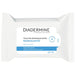 Lingettes Démaquillantes Rafraîchissantes - Diadermine - 1
