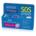 Gel de traitement anti-inflammatoire SOS - Revuele - 1