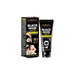 Black Mask Peel off Pro-collagène - Revuele : 80ML - 1