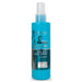 Spray fixateur au sel pour cheveux effet plage - Revuele - 1