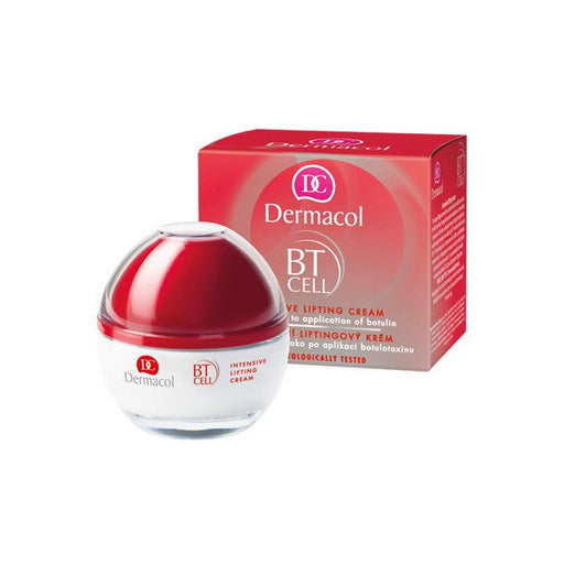 Bt Cell Crème Raffermissante Intense : 50 ml - Dermacol - 1