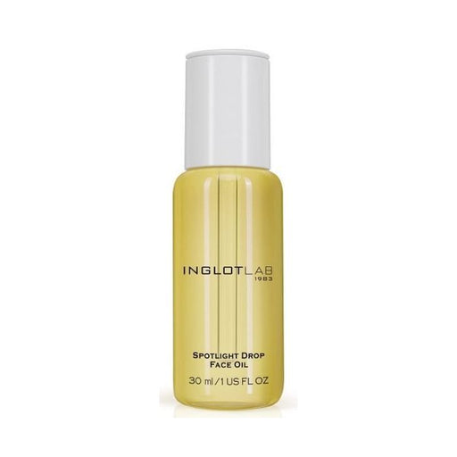 Aceite Facial Spotlight Drop Huile Visage - Inglot - 1
