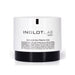 Crème de Jour Ultime Protection Jour - Inglot - 1