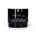 Crème de Nuit Intense Night Recovery - Inglot - 1