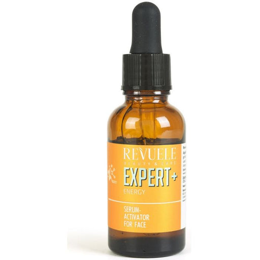 Expert + Sérum Activateur d&#39;Energie - Revuele - 1