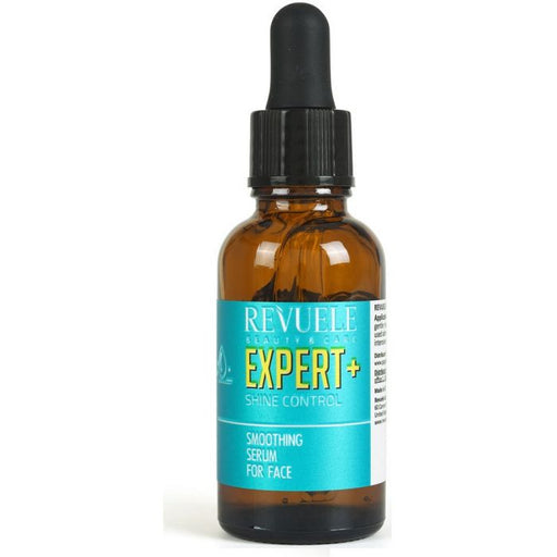 Expert+ Sérum Contrôle de la Brillance - Revuele - 1