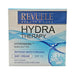 Hydra-thérapie Crème de Jour Hydratante SPF15 - Revuele - 1
