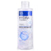 Hydra Therapy Agua Micelar 5 en 1 400 ml - Revuele - 1