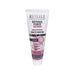 Masque visage éclaircissant Retinol Forte - Revuele - 1