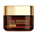 Age Perfect Crème Faciale de Nuit Nutrition Intense - L'oreal Paris - L'oreal Paris - 1