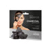 Masque Visage Purifiant au Charbon - Idc Institute - 1