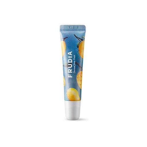 Mascarilla para Labios Mango - 10 gr - Frudia - 2