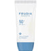 Ultra Uv Shield Sun Essence Crème de protection solaire pour le visage : Spf 50 50 ml - Frudia - 1