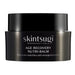 Baume nutritif anti-âge - Skintsugi - 1