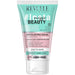 Insta Magic Beauty Masque Exfoliant - Revuele - 1